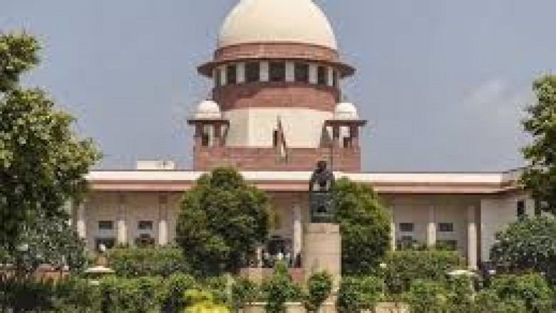 छत्तीसगढ़ में SC-ST-OBC आरक्षण खत्म:
