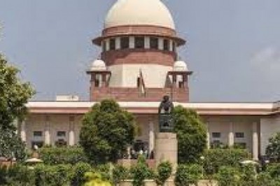 छत्तीसगढ़ में SC-ST-OBC आरक्षण खत्म:
