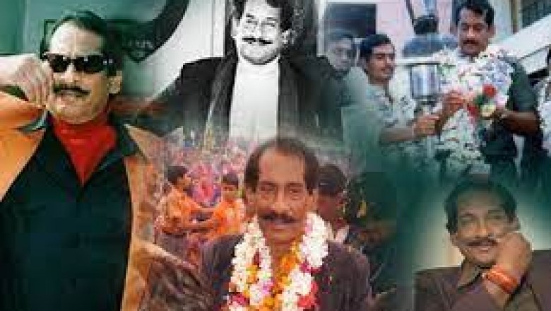 दिलीप सिंह जूदेव : अपने मूछों के दम पर पलट दी थी सरकार, अनगिनत आदिवासी परिवारों की कराई घर वापसी…