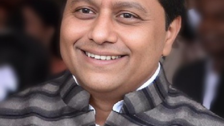 सख्त हिदायत:अधिकारी नियमित भ्रमण कर विकास कार्यो की मॉनिटरिंग करें,उसी समय सभी प्रगतिरत कार्यों की फ़ोटो व्हाट्सअप पर भेजे:आयुक्त: