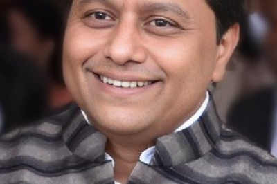 सख्त हिदायत:अधिकारी नियमित भ्रमण कर विकास कार्यो की मॉनिटरिंग करें,उसी समय सभी प्रगतिरत कार्यों की फ़ोटो व्हाट्सअप पर भेजे:आयुक्त: