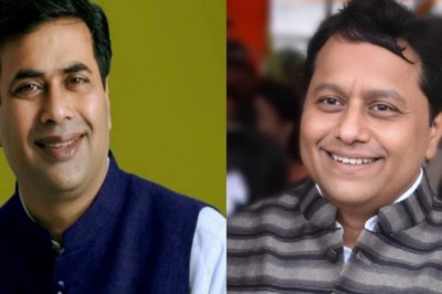 अच्छी खबर : कचरा प्रबंधन में निगम को देश में मिला पहला स्थान,महापौर एवं आयुक्त ने कहा रंग लाई कर्मचारियों की मेहनत: