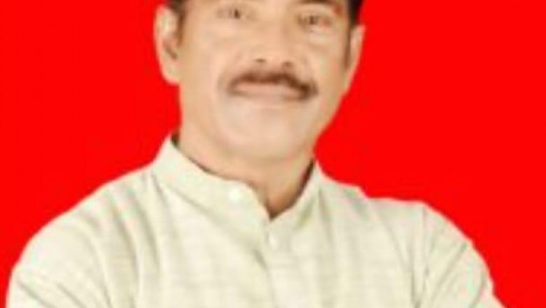 बीएनसी मिल के जगह पर जूट मिल कांग्रेस का वोट बैंक यह चुनावी फायदा : - शिव वर्मा