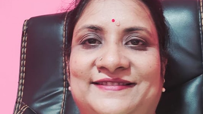 सेवाभावी संस्था लायंस क्लब राजनांदगांव राठी स्पीच थेरेपी सेंटर के सहयोग से निःशुल्क स्पीच थेरेपी एवम परामर्श शिविर का आयोजन