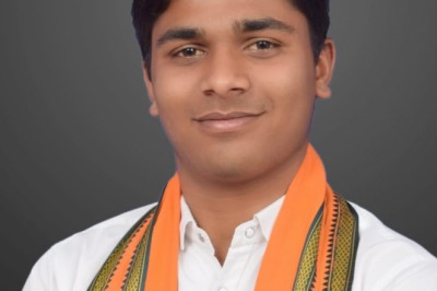 समस्याएं हैं, पर कोई समाधान नहीं झूठे प्रचार के अलावा इन्हें कोई काम नहीं--सुशील कसेर