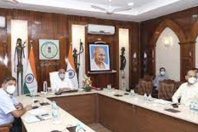 मेडिकल कॉलेज में अव्यवस्था: