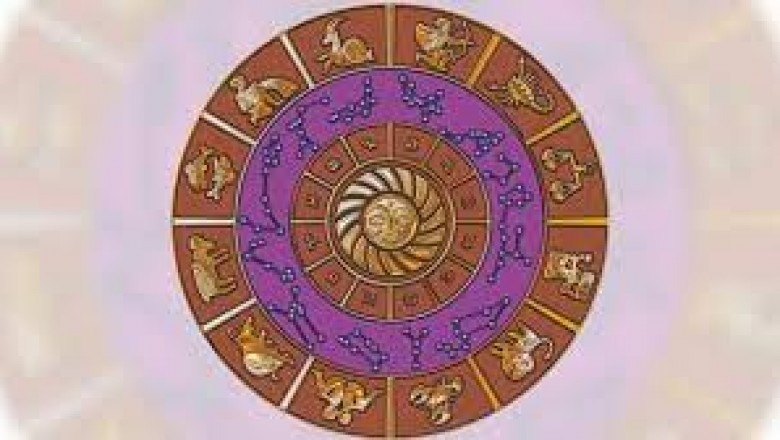 20 नवंबर का राशिफल : इस राशि के जातकों को स्थानांतरण के प्रयास में मिलेगी सफलता, राजनैतिक सहयोग की होगी प्राप्ति, जानिए अपनी राशि …