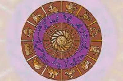 20 नवंबर का राशिफल : इस राशि के जातकों को स्थानांतरण के प्रयास में मिलेगी सफलता, राजनैतिक सहयोग की होगी प्राप्ति, जानिए अपनी राशि …