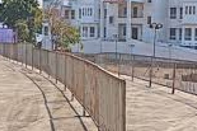 22 नवंबर को सीएम का दौरा संभावित, सीएम के सामने करेंगे प्रदर्शन ,भारतमाला प्रोजेक्ट :