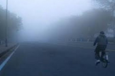 जगदलपुर से लेकर कोरिया तक तापमान में आई गिरावट ,छत्तीसगढ़ में दिखने लगा ठंड का असर :