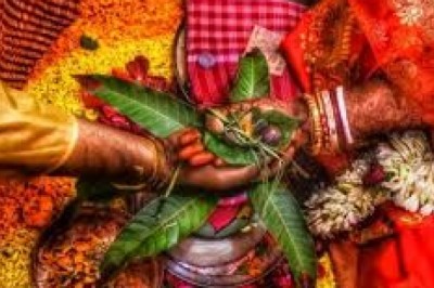 11 दिसंबर को साहू युवक-युवती परिचय सम्मेलन :