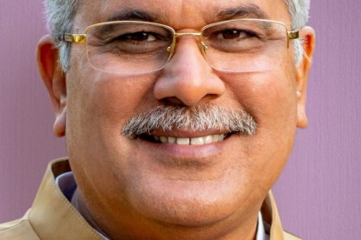 मुख्यमंत्री भेंट मुलाकात कार्यक्रम के दौरान राजनांदगांव विधानसभा क्षेत्र अंतर्गत 63 करोड़ 61 लाख 21 हजार रूपए के विकास कार्यों का करेंगे लोकार्पण एवं भूमिपूजन