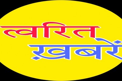 निर्दलीय प्रत्याशी अकबर कोर्राम की बढ़ी मुश्किलें