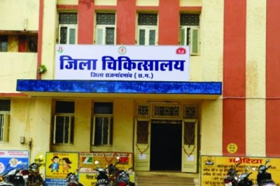 टीबी एवं कुष्ठ रोग के उन्मूलन के लिए समुदाय में प्रत्येक मरीज की होगी पहचान