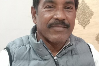 *छत्तीसगढ़ ओलंपिक के बाद रामायण प्रतियोगिता, पंडवानी एवं नाच की भी तैयारी रखें - शिव वर्मा*