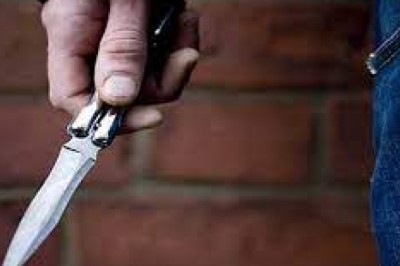 तीन युवकों को चाकू की नोक पर किया किडनैप,आरोपी पुलिस की गिरफ्त में