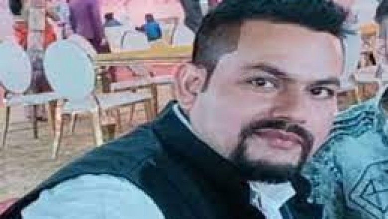 नगर पालिक निगम भिलाई के वार्ड 1 जुनवानी के पार्षद योगेश साहू पर महिला से छेड़खानी व मारपीट करने का आरोप