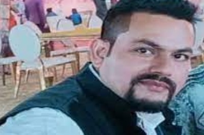 नगर पालिक निगम भिलाई के वार्ड 1 जुनवानी के पार्षद योगेश साहू पर महिला से छेड़खानी व मारपीट करने का आरोप