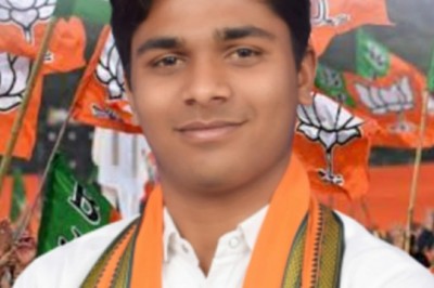 *गंगा जल की झूठी कसम खाने वाली कांग्रेस सरकार की वादाखिलाफी के विरोध में आज पूरा छत्तीसगढ़ आक्रोश में है चार साल मे अपराध का गढ बन गया है छत्तीसगढ़--सुशील कसेर*