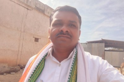 खैरागढ़ : बघमर्रा में मड़ई का आयोजन शुक्रवार को होगा