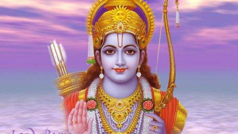 जोशीलमती मे दो दिवसीय सस्वर मानस गायन सम्मेलन 31दिसंबर से आयोजन