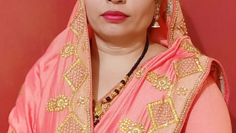 मोदी सरकार का ऐतिहासिक फैसला गरीबों को मिलेगा मुफ्त राशन : प्रतिक्षा भंडारी