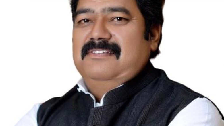 महापौर नीरज पाल के प्रयासों से करोड़ों की लागत से भिलाई निगम क्षेत्र अंतर्गत सड़कों के मरम्मत एवं संधारण का होगा कार्य