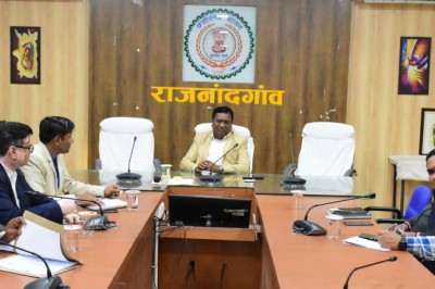 पोस्ट मैट्रिक छात्रवृत्ति के लिए ऑनलाईन आवेदन 30 जनवरी तक