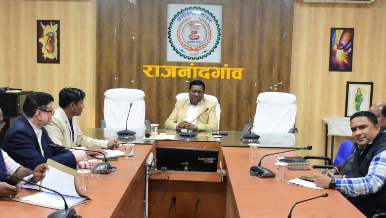 शासकीय उचित मूल्य दुकान संचालन हेतु 20 जनवरी तक आवेदन आमंत्रित