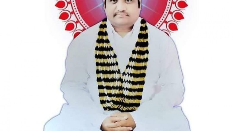 13 जनवरी को कबीर पंथी समाज की आवश्यक बैठक