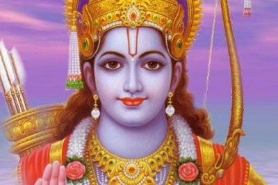 14 एवं 15जनवरी को टेडेसरा में दो दिवसीय मानस महोत्सव