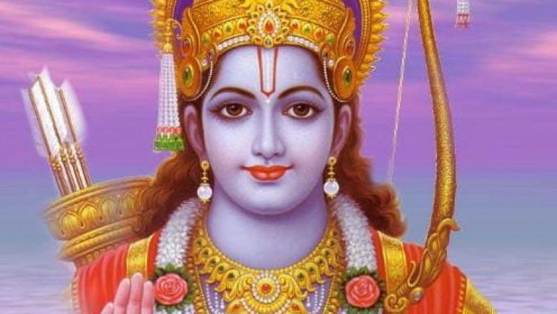 अंजोरा में 19 जनवरी से साप्ताहिक श्री राम कथा ज्ञान यज्ञ महोत्सव