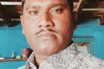 स्थानांतरण, वेतन में विलंब अन्य मांगों को लेकर छुईखदान पंचायत सचिव संघ का एकदिवसीय हड़ताल