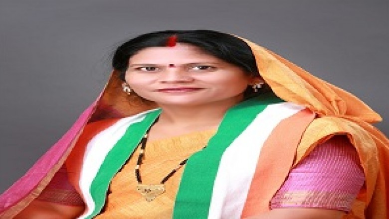 खैरागढ़ विधायक के प्रयास से क्षेत्र के विकास कार्य के लिए 3 करोड़ 77 लाख की स्वीकृति
