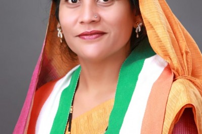 विधायक निधि से खैरागढ़ छुईखदान क्षेत्र में होंगे 1 करोड़ 6 लाख के विकास कार्य
