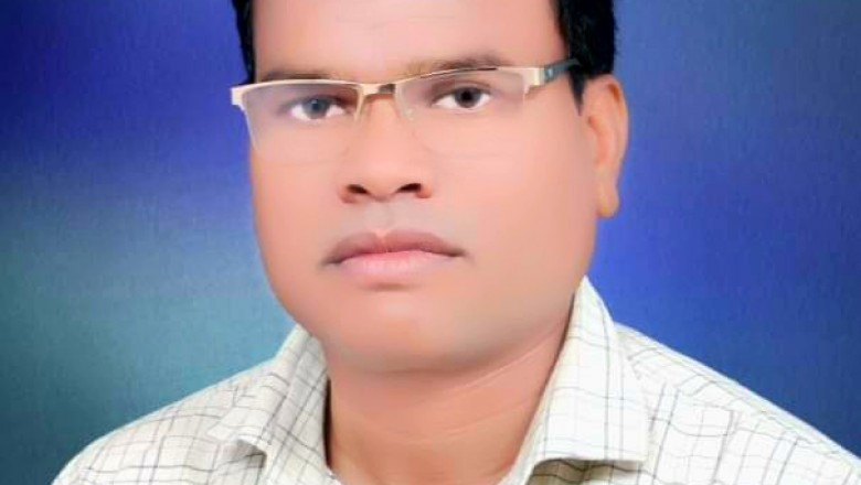 *नान्ही में बिरसा मुंडा प्रतिमा अनावरण 29 को*   गोंड़ समाज प्रमुख दिनेश कोरेटी होंगे प्रमुख वक्ता