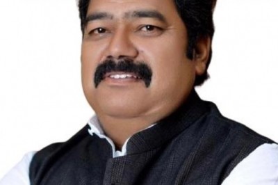 गणतंत्र दिवस के अवसर पर भिलाई निगम के मुख्यालय में महापौर नीरज पाल करेंगे ध्वजारोहण :