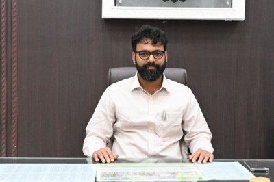 भिलाई निगम में लंबे अरसे से जमे हुए कर्मचारियों का हुआ तबादला