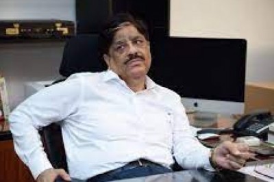 गणेश शंकर मिश्रा राजनांदगांव जिले में भ्रमण करेंगे :