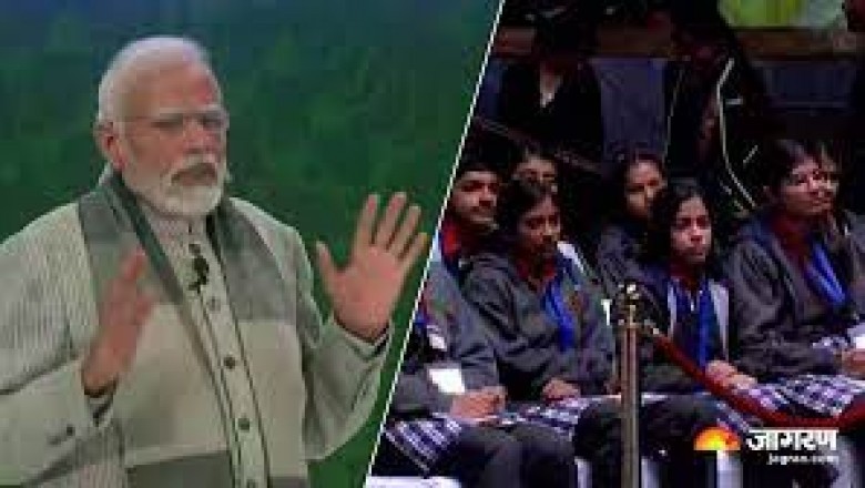 नकल करने वाले जिंदगी के एग्जाम में फेल होते हैं :