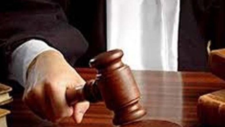 हाईकोर्ट की बड़ी टिप्पणी, कहा- सोशल मीडिया को होना चाहिए जिम्मेदार :
