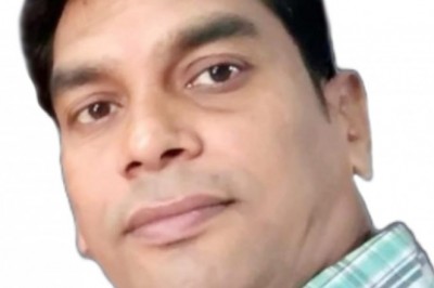 शिक्षक एल बी संवर्ग के लिए पेंशन निर्धारण सेवा की गणना स्पष्ट करे शासन :