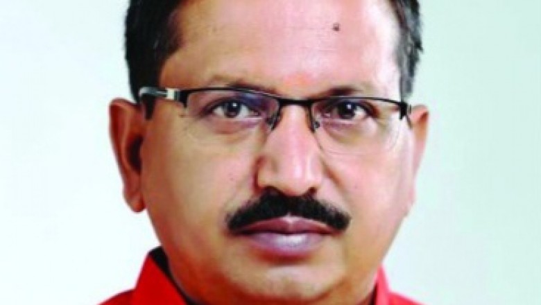 बजट में महंगाई नियंत्रण और रोजगार के लिए कुछ भी नहीं, किसानों को मिला धोखा : मदन साहू
