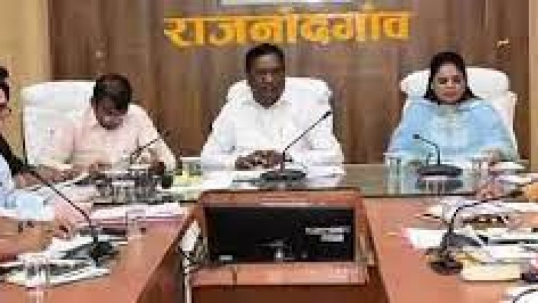 जन चौपाल कार्यक्रम में 26 आवेदन प्राप्त हुए :