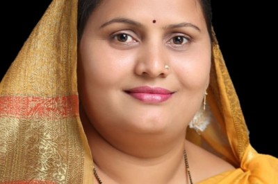 मध्‍यम – गरीब वर्ग को मरणासन्‍न अवस्‍था में ले जाएगा ये बजट – विधायक छन्‍नी साहू    0 कहा - रसोई गैस – ईंधन, खाद्यान्‍न पर बढ़ती महंगाई, बेरोजगारी पर बजट में कुछ नहीं
