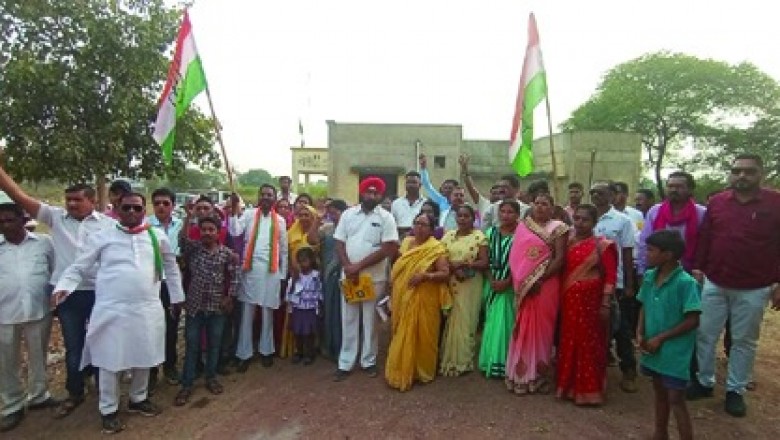 महंगाई, बेरोजगारी कम करना राहुल गांधी की यात्रा का उद्देश्य : कुलबीर