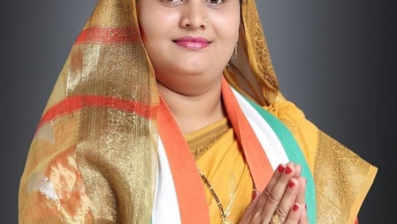 मुद्दा विहीन भाजपा नौटंकी कर जनता को गुमराह कर रही है – छन्‍नी चन्दू साहू
