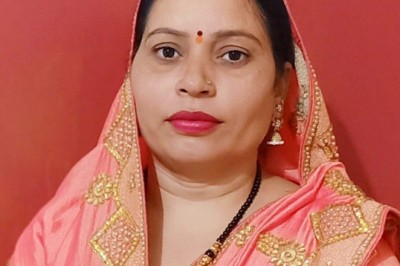 भारत को नई ऊंचाइयां देने वाला है केंद्रीय बजट :