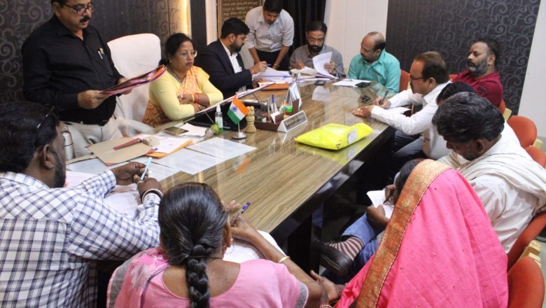 बजट निराशावादी, गरीबों पर मार, पेट्रोल-डीजल और महिलाओ के आभूषण के बढ़ते दाम :