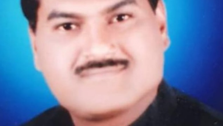 किसानों व आम वर्गों के लिए लाभदाई बजट :